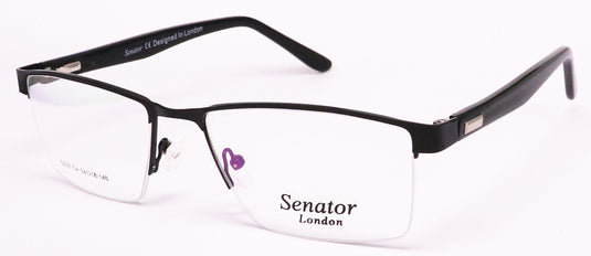 Senator S226-C3 54 Unisex Frame