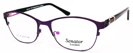 Senator S229-C2 54 Unisex Frame