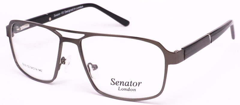Load image into Gallery viewer, Senator S230-C1 54 Unisex Frame
