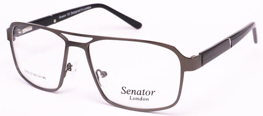 Senator S230-C1 54 Unisex Frame