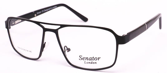 Senator S230-C1 54 Unisex Frame