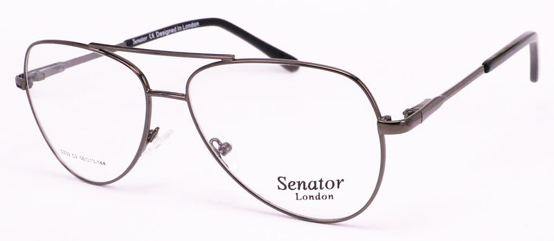Load image into Gallery viewer, Senator S232-C1 56 Unisex Frame
