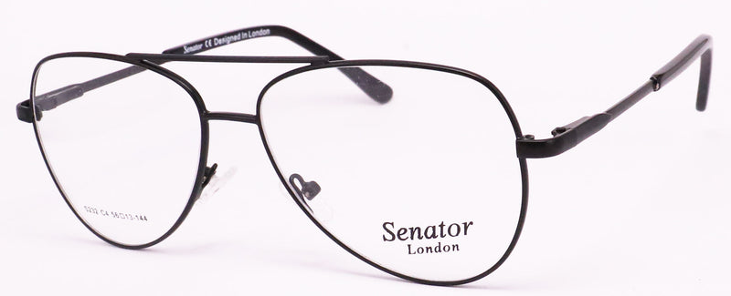 Load image into Gallery viewer, Senator S232-C1 56 Unisex Frame

