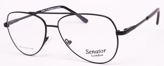 Senator S232-C1 56 Unisex Frame