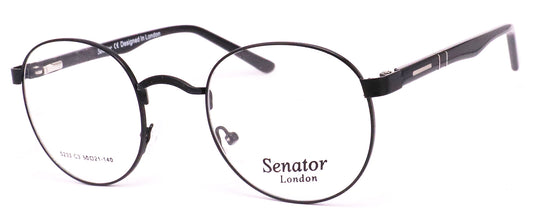 Senator S233-C1 50 Unisex Frame
