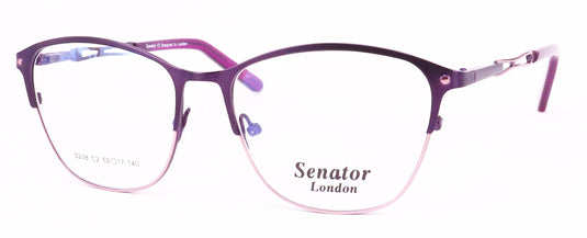 Senator S238-C2 52 Ladies Frame