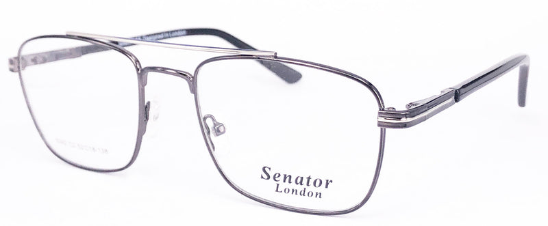 Load image into Gallery viewer, Senator S242-C1 52 Unisex Frame
