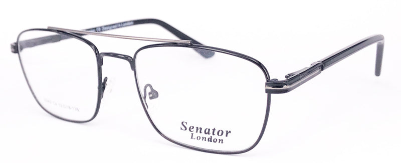 Load image into Gallery viewer, Senator S242-C1 52 Unisex Frame
