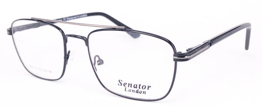 Senator S242-C1 52 Unisex Frame