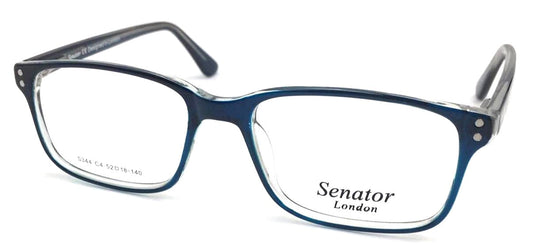 Senator S344-C1 52 Unisex Frame