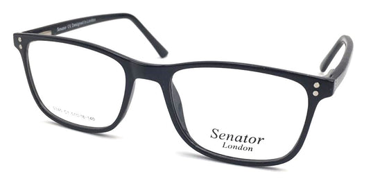 Senator S345-C1 51 Unisex Frame