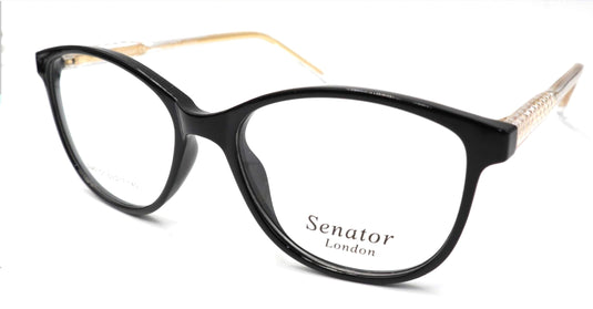 Senator S347-C1 53 Unisex Frame
