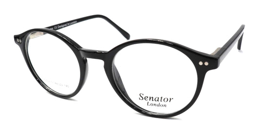 Senator S359-C1 48 Unisex Frame