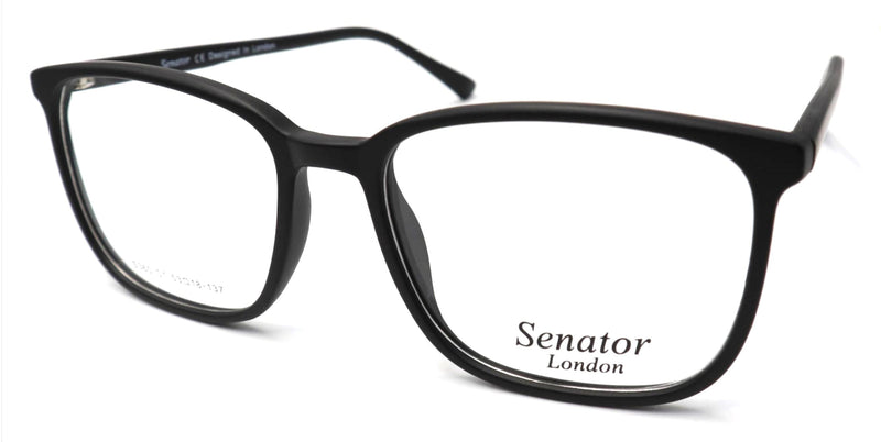 Load image into Gallery viewer, Senator S360-C1 53 Unisex Frame
