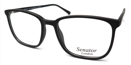 Senator S360-C1 53 Unisex Frame