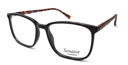 Senator S360-C1 53 Unisex Frame