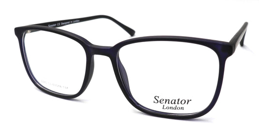 Senator S360-C1 53 Unisex Frame