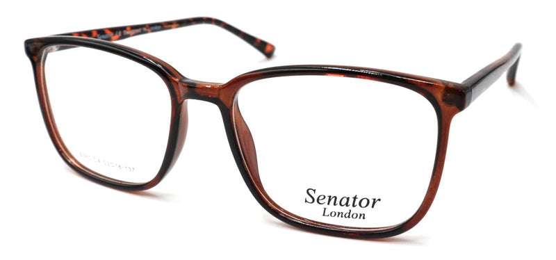 Load image into Gallery viewer, Senator S360-C1 53 Unisex Frame
