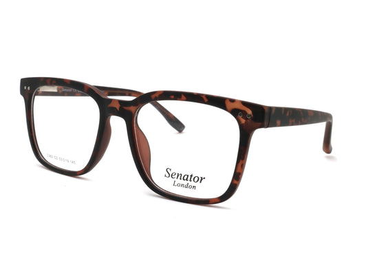 Senator S362-C1 53 Unisex Frame