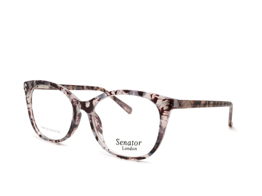 Senator S364-C1 52 Unisex Frame