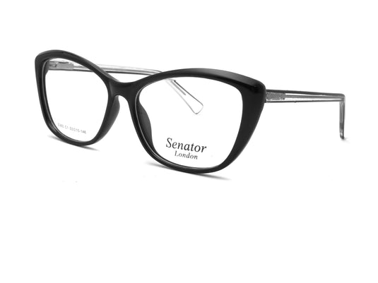 Senator S365-C1 53 Unisex Frame
