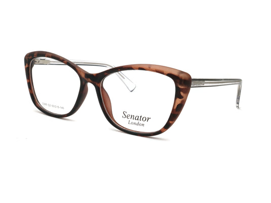 Senator S365-C1 53 Unisex Frame