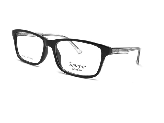 Senator S369-C1 51 Unisex Frame