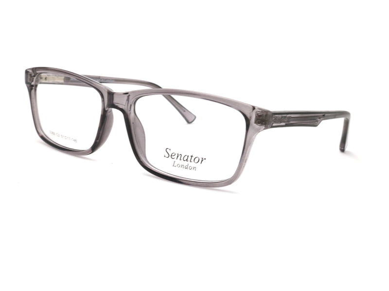 Load image into Gallery viewer, Senator S369-C1 51 Unisex Frame
