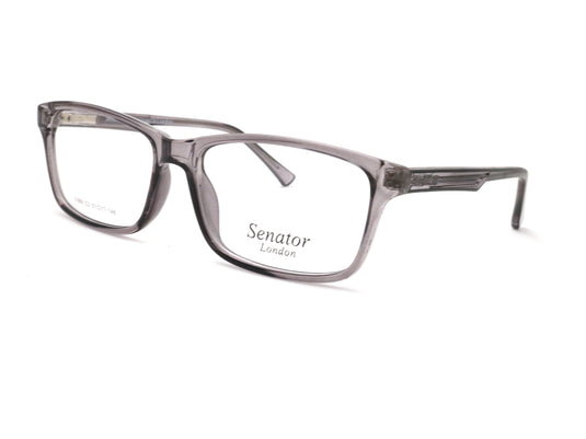 Senator S369-C1 51 Unisex Frame