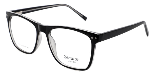 Senator S371-C1 57 Unisex Frame