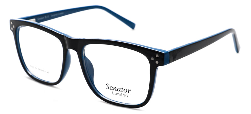 Load image into Gallery viewer, Senator S372-C1 54 Unisex Frame
