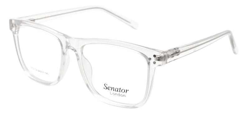 Load image into Gallery viewer, Senator S372-C1 54 Unisex Frame
