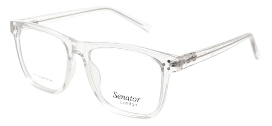 Senator S372-C1 54 Unisex Frame