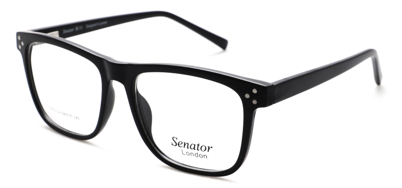 Load image into Gallery viewer, Senator S372-C1 54 Unisex Frame
