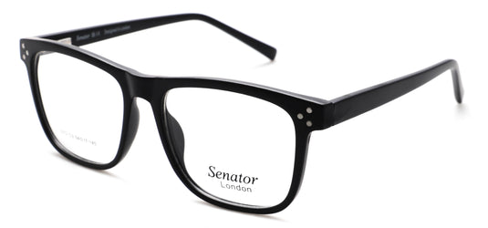 Senator S372-C1 54 Unisex Frame