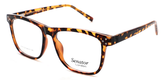 Senator S372-C1 54 Unisex Frame