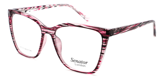 Senator S373-C1 56 Unisex Frame
