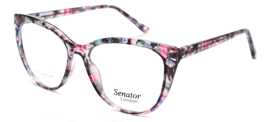 Senator S374-C1 56 Unisex Frame