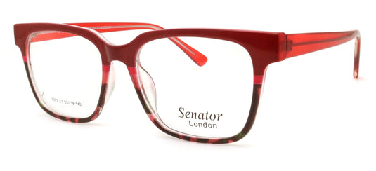 Senator S375-C1 53 Unisex Frame