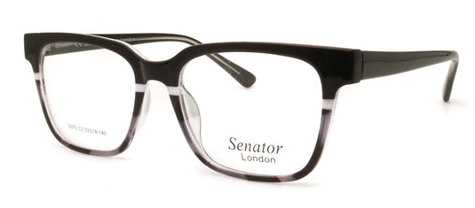 Senator S375-C1 53 Unisex Frame