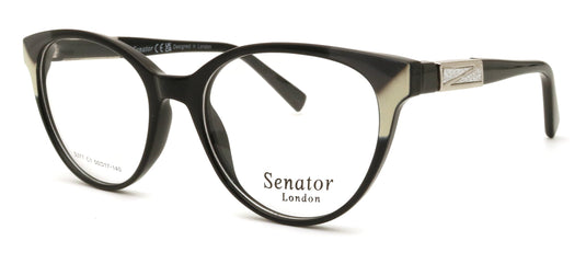 Senator S377-C1 50 Unisex Frame