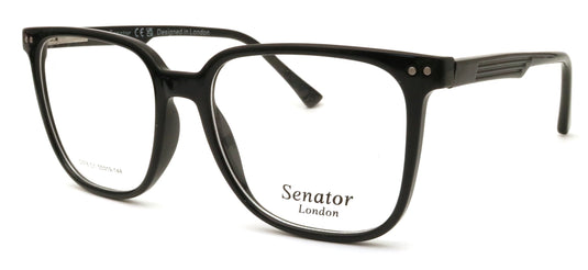 Senator S378-C1 55 Unisex Frame