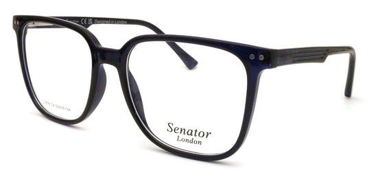 Senator S378-C1 55 Unisex Frame