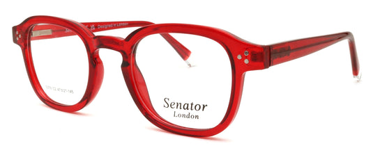 Senator S379-C1 47 Unisex Frame