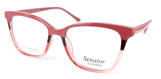 Senator S384-C1 53 Ladies Frame