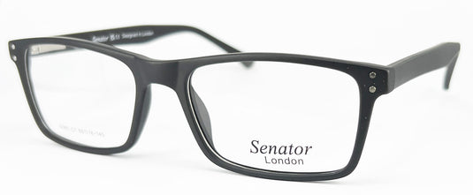 Senator S385-C1 55 Unisex Frame