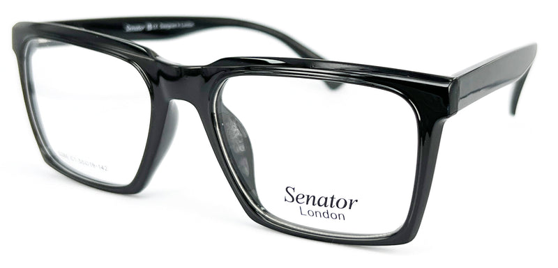 Load image into Gallery viewer, Senator S386-C1 55 Unisex Frame
