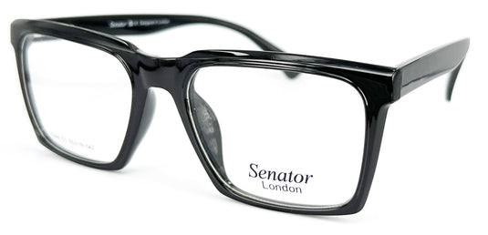 Senator S386-C1 55 Unisex Frame