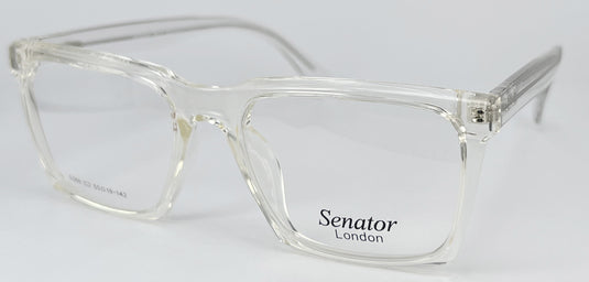 Senator S386-C1 55 Unisex Frame