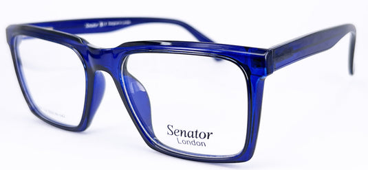 Senator S386-C1 55 Unisex Frame